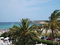 Urlaub auf Mallorca - Cala Millor 28280895