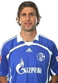 FC Schalke 04 29804081