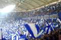 FC Schalke 04 29804084