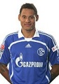 FC Schalke 04 29804090