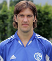 FC Schalke 04 29804092