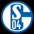 FC Schalke 04 29804096