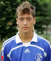 FC Schalke 04 29804100
