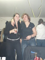 Silvester 07/08 31818733