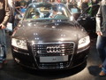 Vienna Autoshow 08 32660140