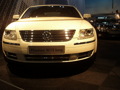 Vienna Autoshow 08 32660414