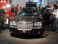 Vienna Autoshow 08 32660582