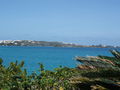 Bermuda 41215389