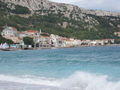 Kroatien Insel "KRK" 45992621