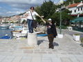 Kroatien Insel "KRK" 45995676