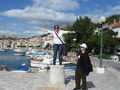 Kroatien Insel "KRK" 45995728