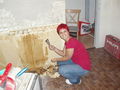 Umbau Küche 63589768