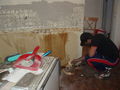 Umbau Küche 63589786