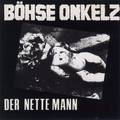 Böhse Onkelz 7738704