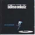 Böhse Onkelz 7738749