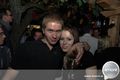 Party 2009 60527562