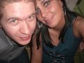 Party 2009 60527572