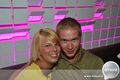 Party 2009 60527595