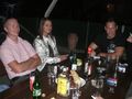 Party 2009 60527603