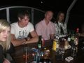 Party 2009 60527607