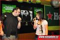 Karaoke 36181402