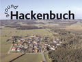 arround Hackenbuch 38390011