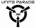 Unite Parade 2008 & 2007 40583706
