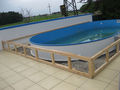 Pool-Verbau-Bau @Haag 61006806