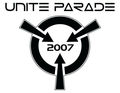 Unite Parade 2008 & 2007 63570114