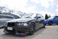 ///M Ausfahrt Südtirol 2009 59180442