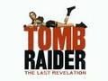 Tomb raider 6595700