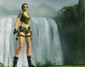 Tomb raider 6596164