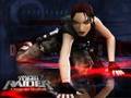 Tomb raider 6596168