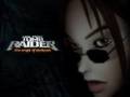 Tomb raider 6596191