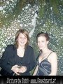 HTL BALL 2005 14747129