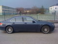 mein auto ;-) 69934114