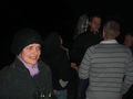 Silvester 2008 Poolparty 50945304