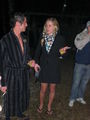 Silvester 2008 Poolparty 50947530