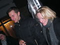 Silvester 2008 Poolparty 50948552