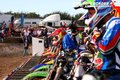 +++Motocross+++ 15015515