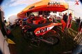 +++Motocross+++ 15015525