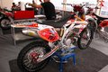 +++Motocross+++ 15015532