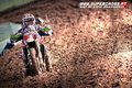 +++Motocross+++ 15015562