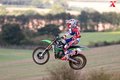 +++Motocross+++ 15015569