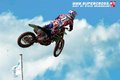 +++Motocross+++ 15015591