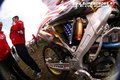 +++Motocross+++ 15015669