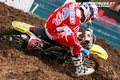 +++Motocross+++ 15015706