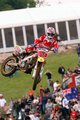 +++Motocross+++ 15015763