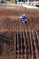 +++Motocross+++ 15015848