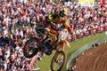 +++Motocross+++ 15015866